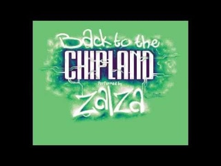 Zalza - Flybird