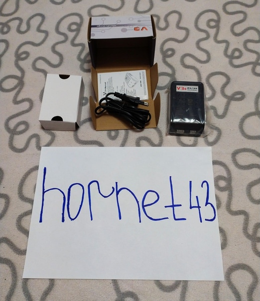 Фотография лота