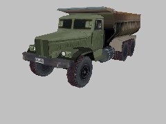 v_kraz_samosval1