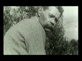 “Его любимые женщины“ (реж. Альберт Мардашев)