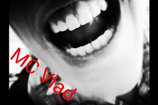 MC Vlad M - Плач Ярославны
