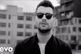 The Courteeners - Are You In Love With A Notion