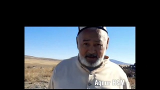 КЕНЕСАРЫ ХАННЫ БАСЫ ЖО МРДЕСІ АЙДА ЖЕРЛЕНГЕН
