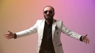 ALEXANDER MEZHLUMYAN  - Александр Межлумян -Du im kyank - Ду им кянк 2023