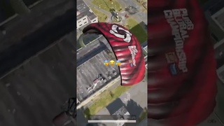 НЕМНОГО ПАНИКИ #girlgamer #стрим #pubg #pubgbattlegrounds #пабг #pubgshorts #pubgmobile #memes