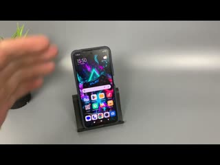 Как на Сяоми отключить выключение экрана Xiaomi сделать так чтобы экран не гас, Miui, HyperOS