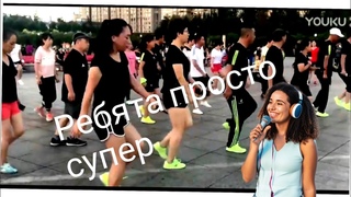 Я водку пью и план курю. Песня пушка, Танец красивый (Воздушный призрак) Поставим ребятам лайк.