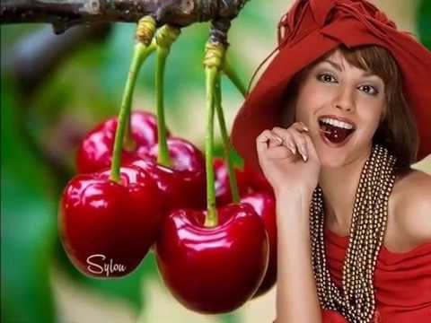 Le délice des Cerises Musique