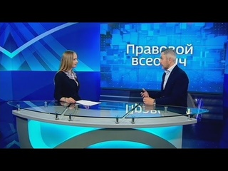 Подарить или завещать, что лучше