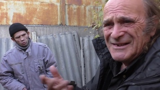 Ты втираешь мне какую то дичь ! Аркадий Давидович и Константин Ступин о бизнесе