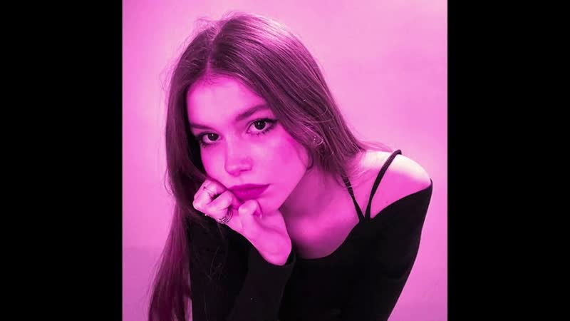 ( FREE) SCALLY MILANO x JERSEY CLUB x UGLYSTEPHAN TYPE BEAT Йупи (prod.