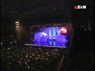 Park Yong Ha/Miss Korea 2003