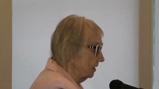 Музыкально-поэтическая гостиная Павла Пикалова