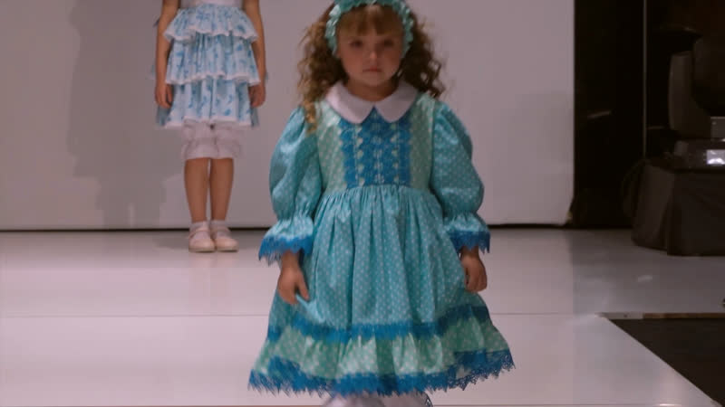 Видео от АНТИ Модельное агентство TOP STARS