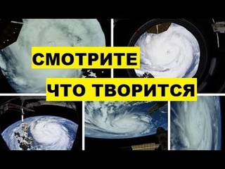 Ураган Ида. Эвакуируют сотни тысяч человек. Ураган Ида обрушился на штат Луизиана, США. Новый Орлеан
