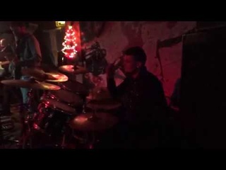 Вечная молодость - Shtefan Happy Birthday party