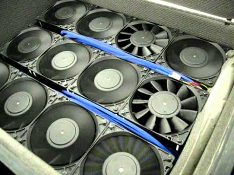 12 Delta