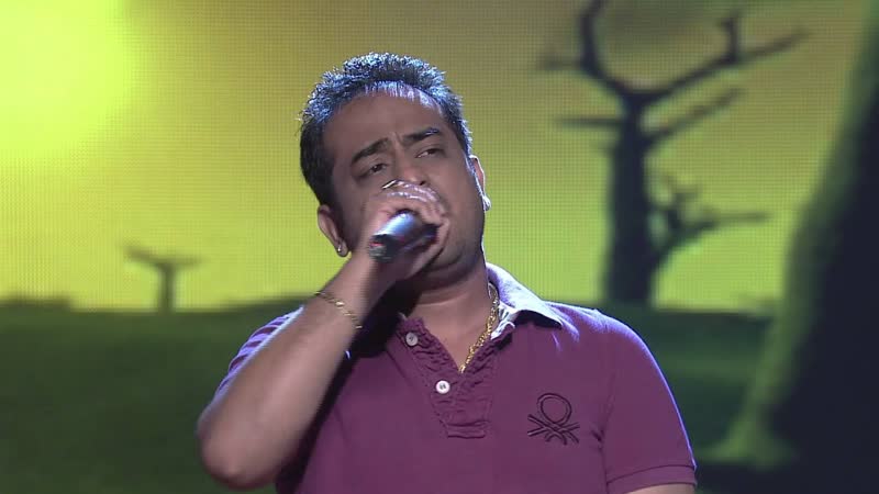 Maati Bole Song in Tamil, Aamir Khan, Satyamev