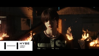 &TEAM 'Koegawari' Official MV Teaser