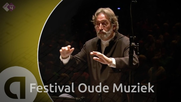 Lully: Suite Alceste en Marais: Suite Alcione Le Concert des Nations Jordi