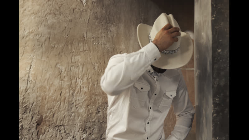 Cowboys