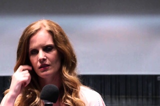 Once Upon a Time saison 4 : La Brainterview (Wicked Witch, Robin Hood, Henry)