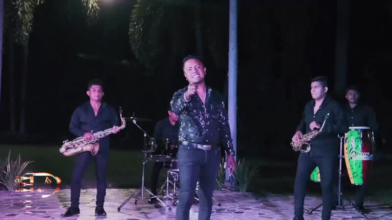 Corrido de Roberto