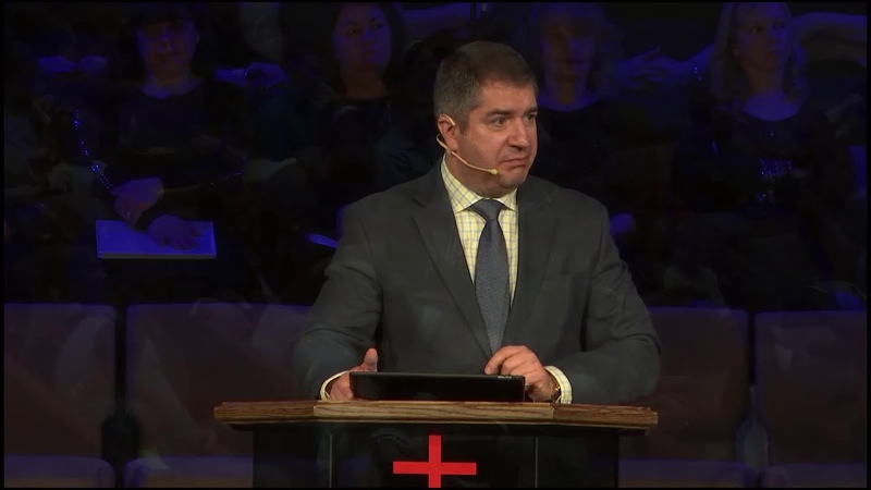 Проповедь гырбу. Проповедь гырбу. Проповедь гырбу. Проповедь гырбу. Проповедь гырбу.