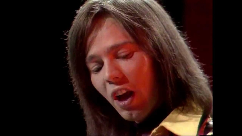 Pilot Magic (1975
