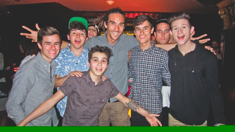 O2 L