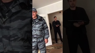 Набережные Челны запомните эти рожи!!!