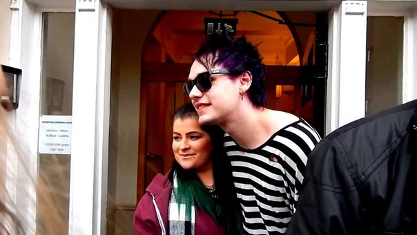 Meeting 5 SOS (luke, ashton and