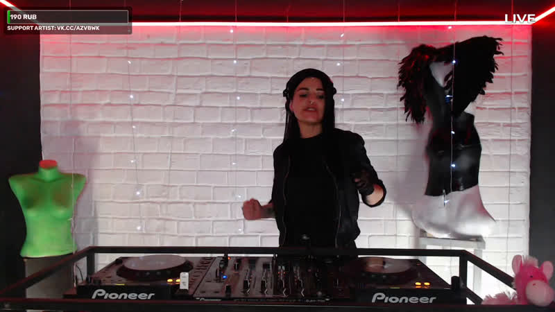 KSENIYA PTICHKA B2 B Vasilev