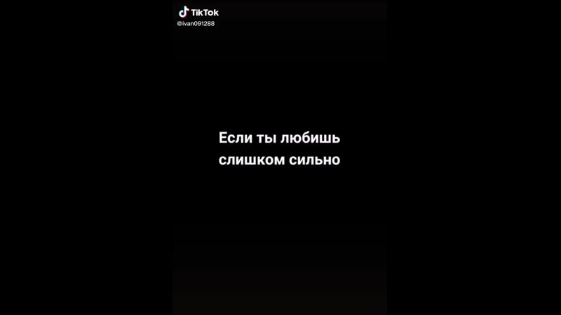 B95e6c9594387107221f2fa4d17ed23e.mp4