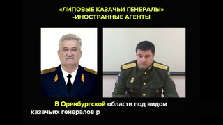 Не все котам масленица.