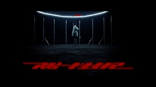 SIRUP - スピード上げて (Prod. Chaki Zulu) (Official Music Video)
