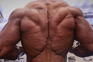 CLASSIC PHYSIQUE PERFECTION - SYMMETRY - SHREDDED - AESTHETICS - ONION SKIN - OLYMPIA BOUND