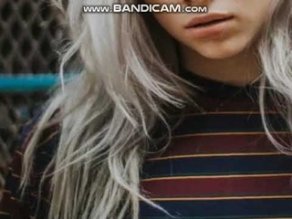Smollwe - Стони сука плачь, и рыдай