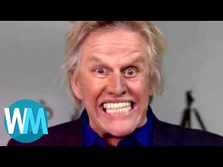 Top 10 Celebrities Who Support Donald Trump