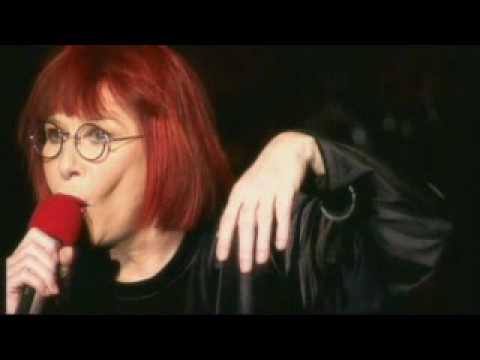 Rita Lee Amor e