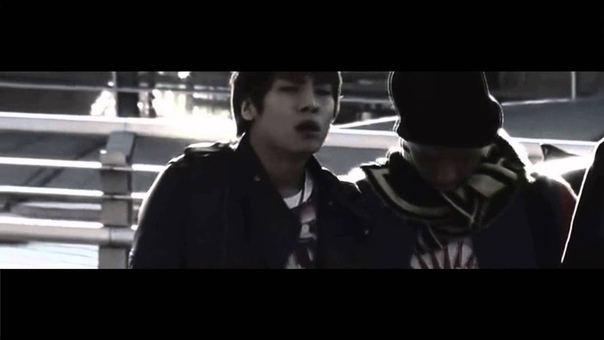 Jongkey, ,