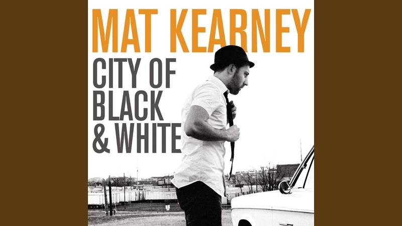 City of Black
