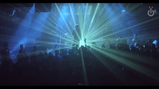 Omar Souleyman I Babylon Performance