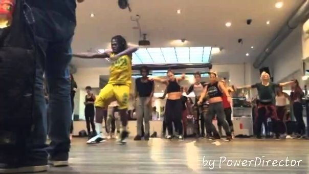 RRRRRRRR, GODZILLA Nicky Trice Ord tour,