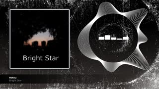 Bright Star