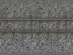 30 inch Lt Grey