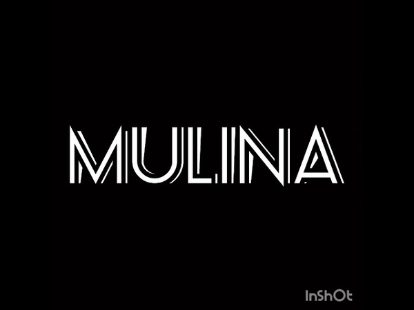 MULINA