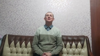 И АНГЕЛУ ЛАОДИКИЙСКОЙ ЦЕРКВИ НАПИШИ (БИБЛИЯ)