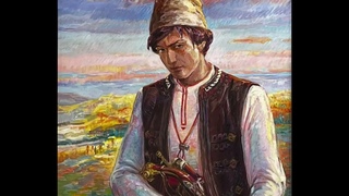 Сирма Кръстева Стрезова е родена през 1776 година в дебърското село Тресонче, Османската империя