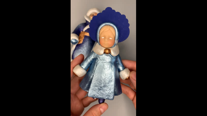 Видео от Victoria Alex